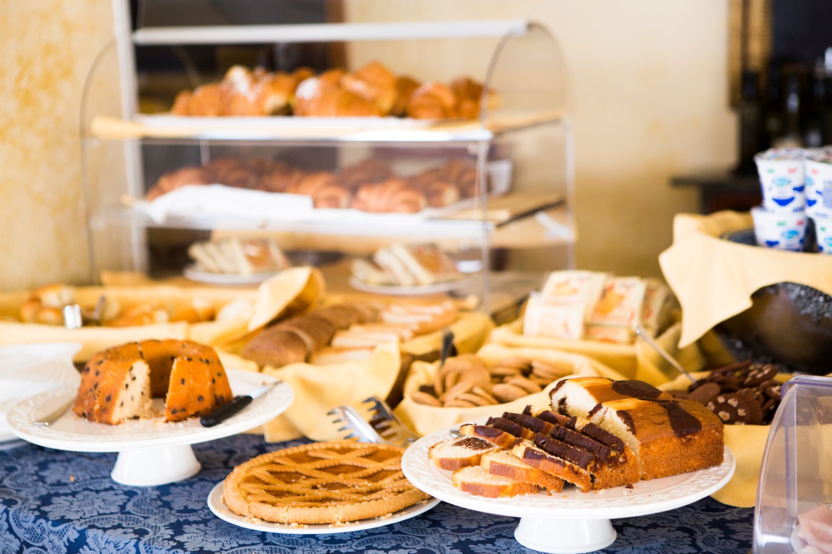 Castelvetrano - Selinunte, 19