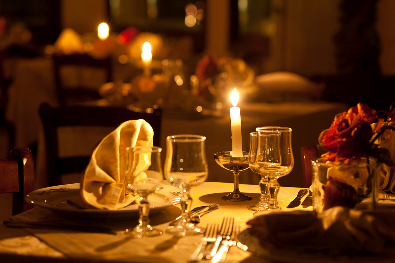 Castelvetrano - Selinunte, 20