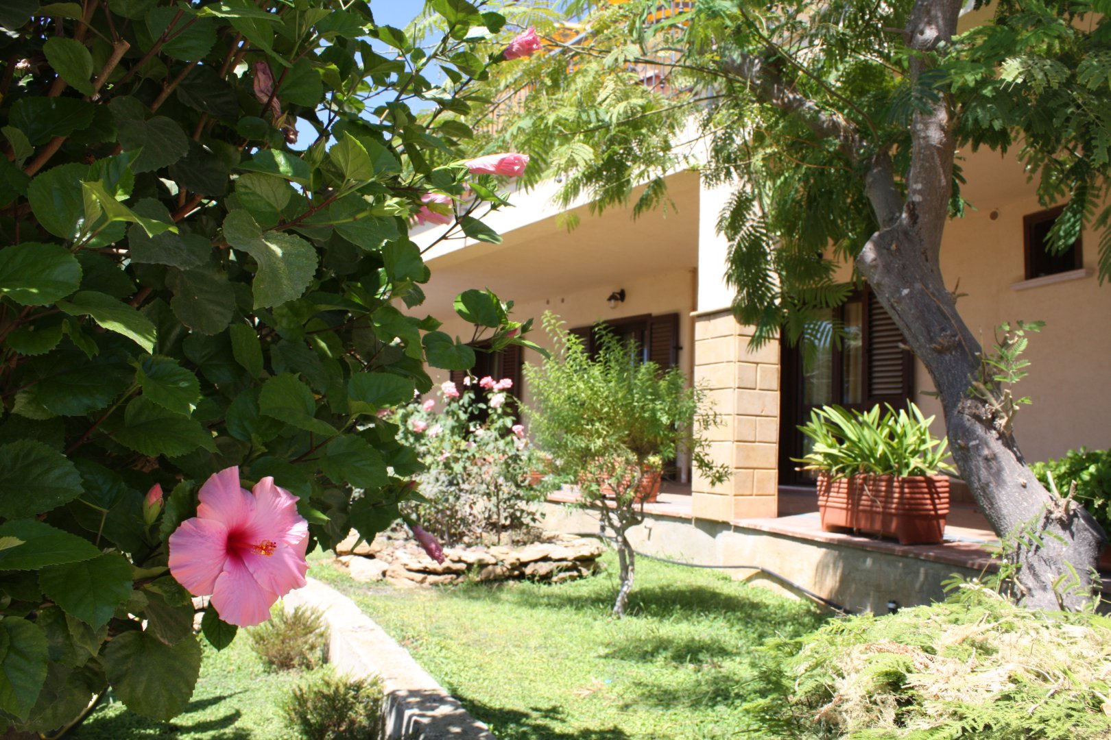 Castelvetrano - Selinunte, 21