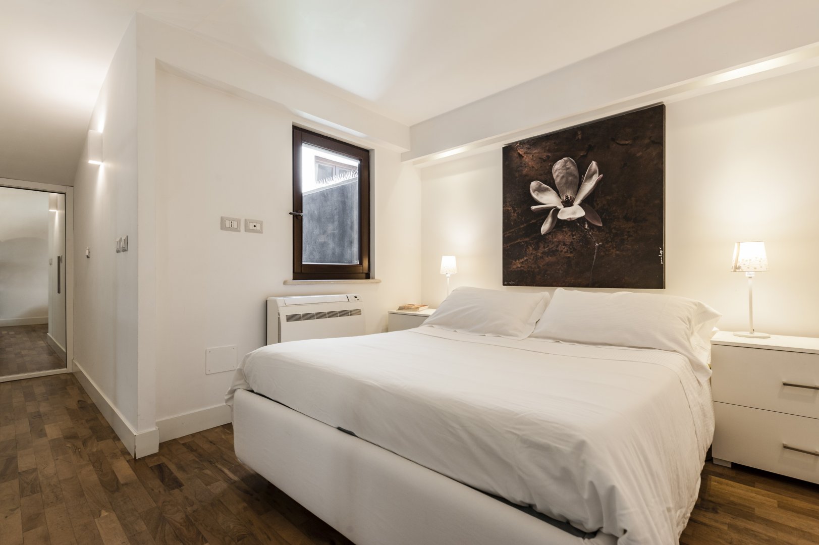 Foto 5 Ferrini Home Via Monte Sant'Agata Catania, 04