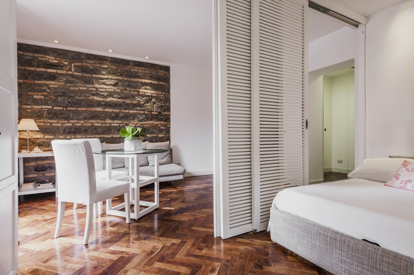 Foto 30 Ferrini Home Via Monte Sant'Agata Catania, 29