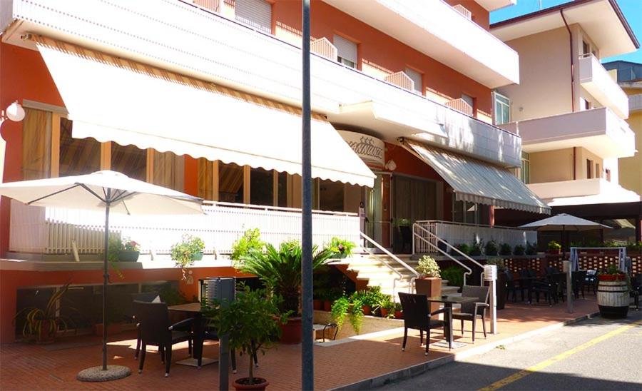 Cattolica, 04