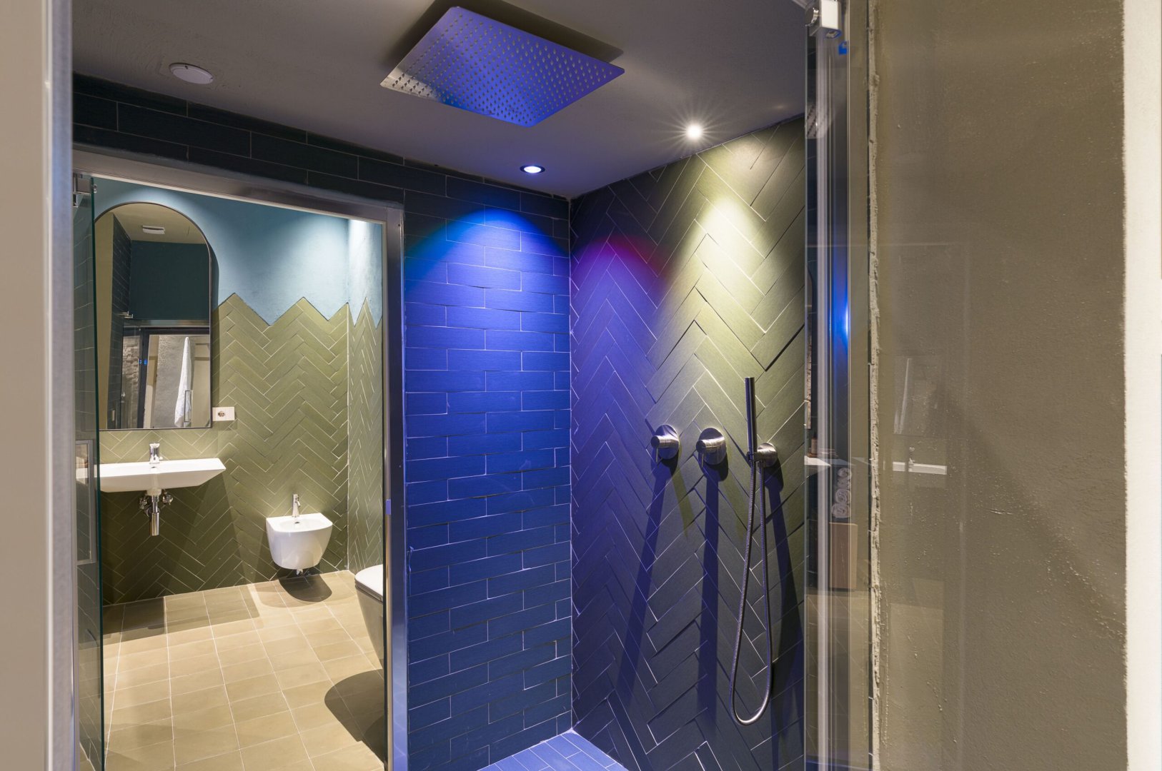 Foto 19 Bastio Private Suites Catania, 18