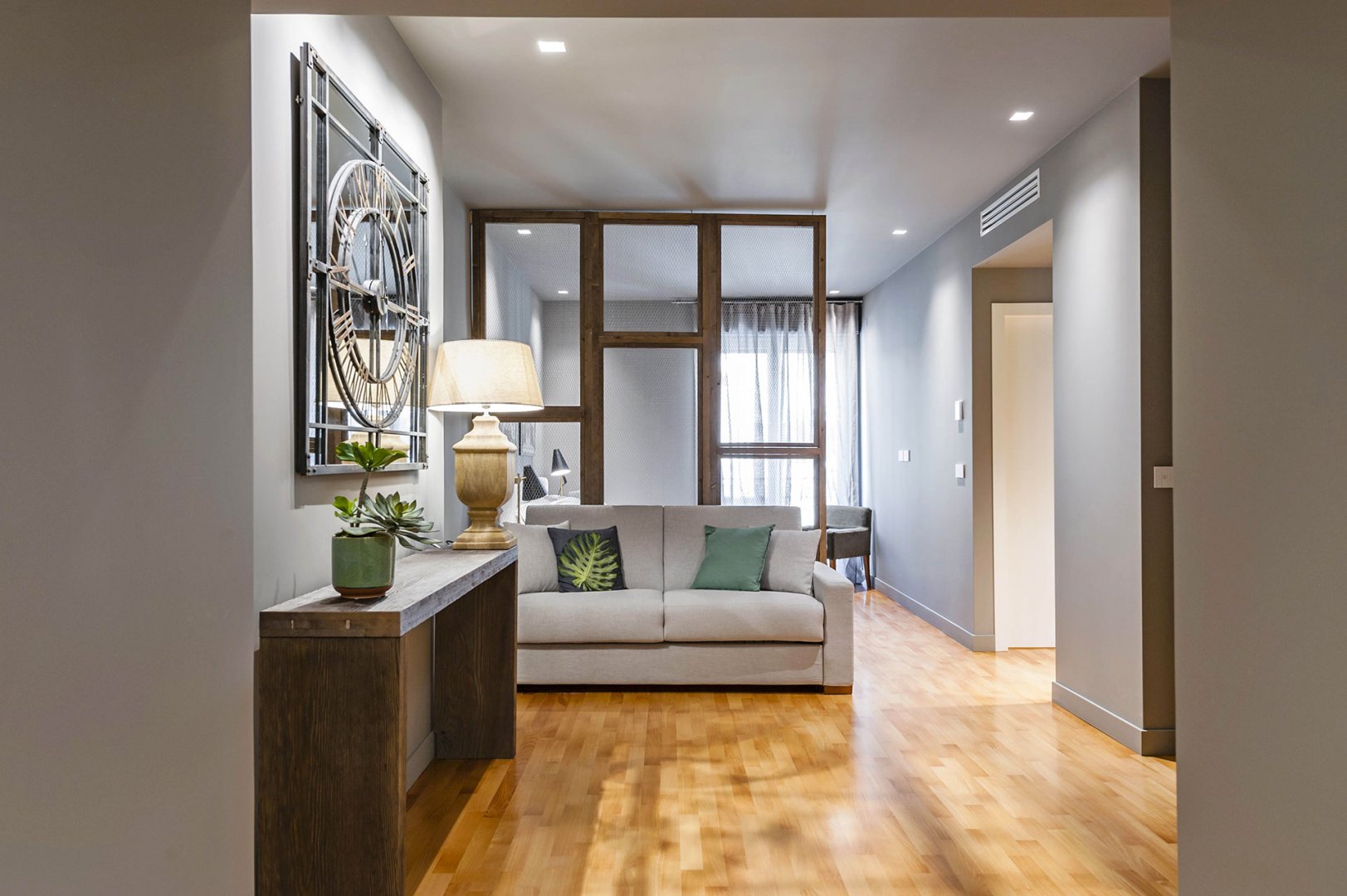 Foto 2 Ferrini Home Etnea Collection Catania, 01