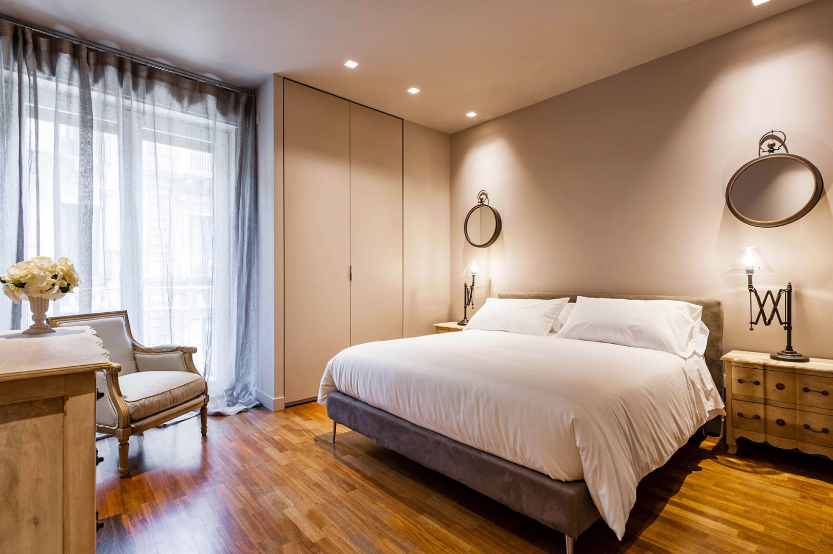 Foto 4 Ferrini Home Etnea Collection Catania, 03