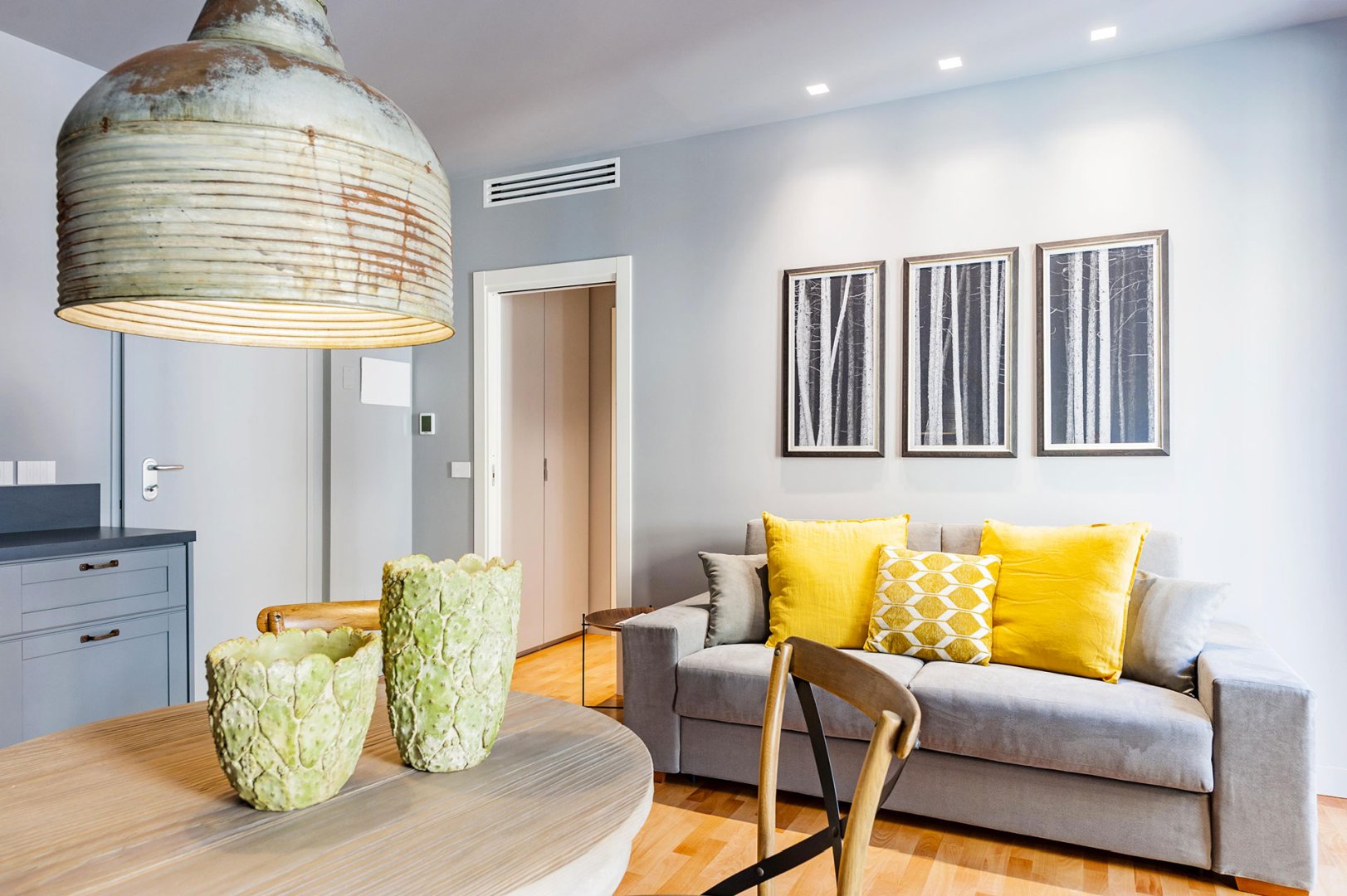 Foto 7 Ferrini Home Etnea Collection Catania, 06