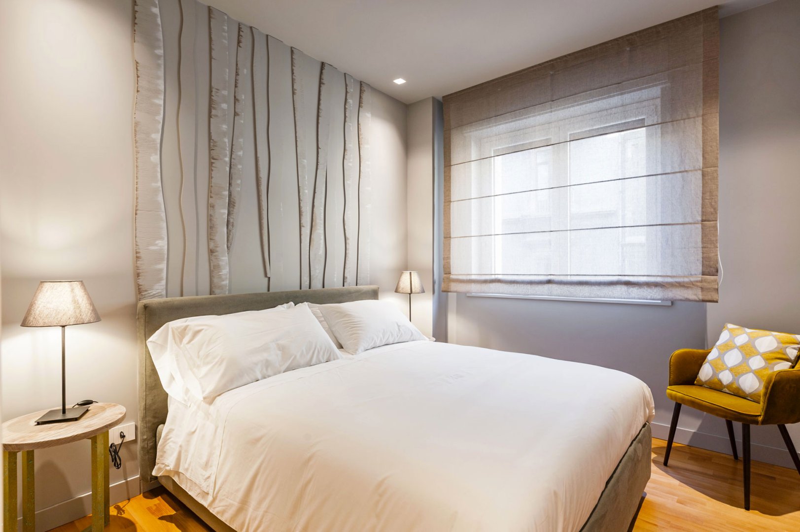 Foto 8 Ferrini Home Etnea Collection Catania, 07