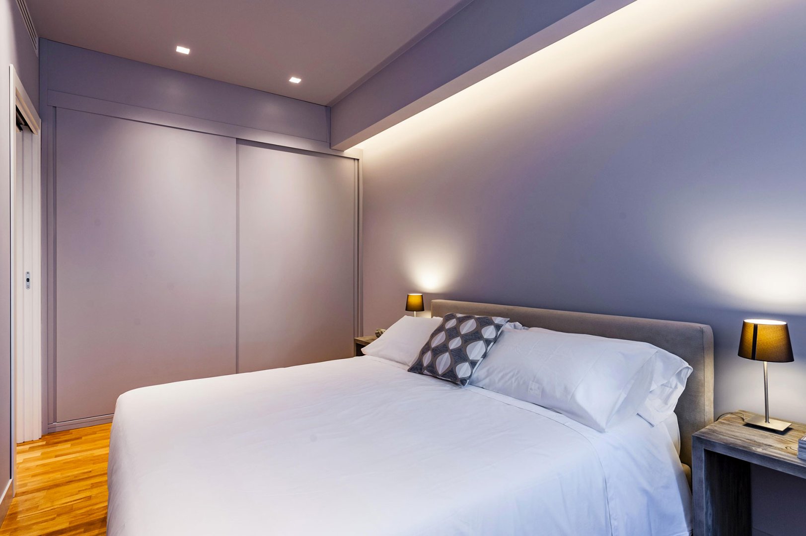 Foto 9 Ferrini Home Etnea Collection Catania, 08