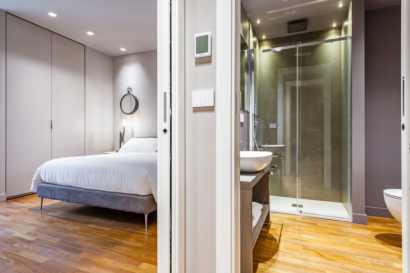 Foto 14 Ferrini Home Etnea Collection Catania, 13