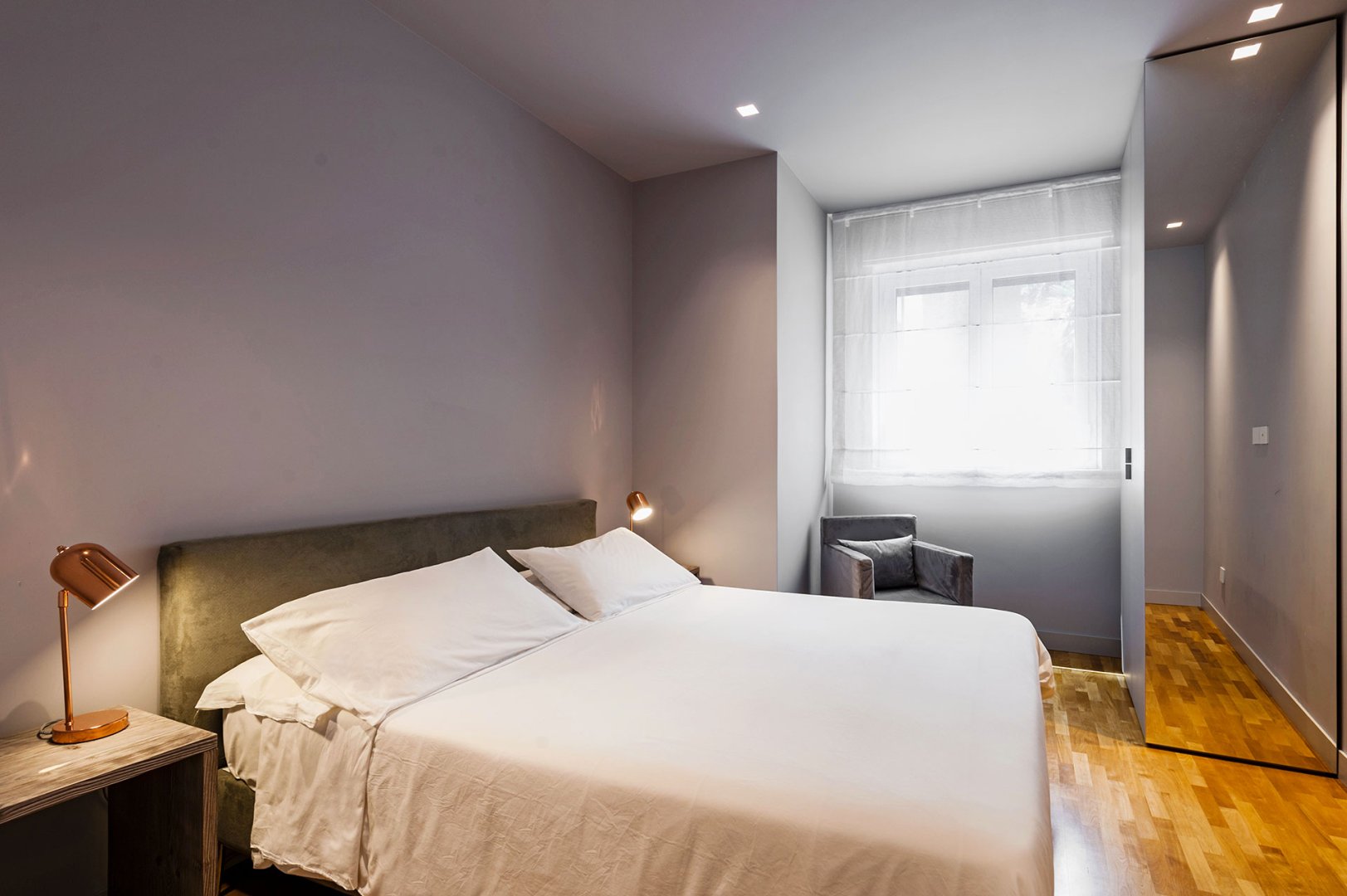 Foto 17 Ferrini Home Etnea Collection Catania, 16