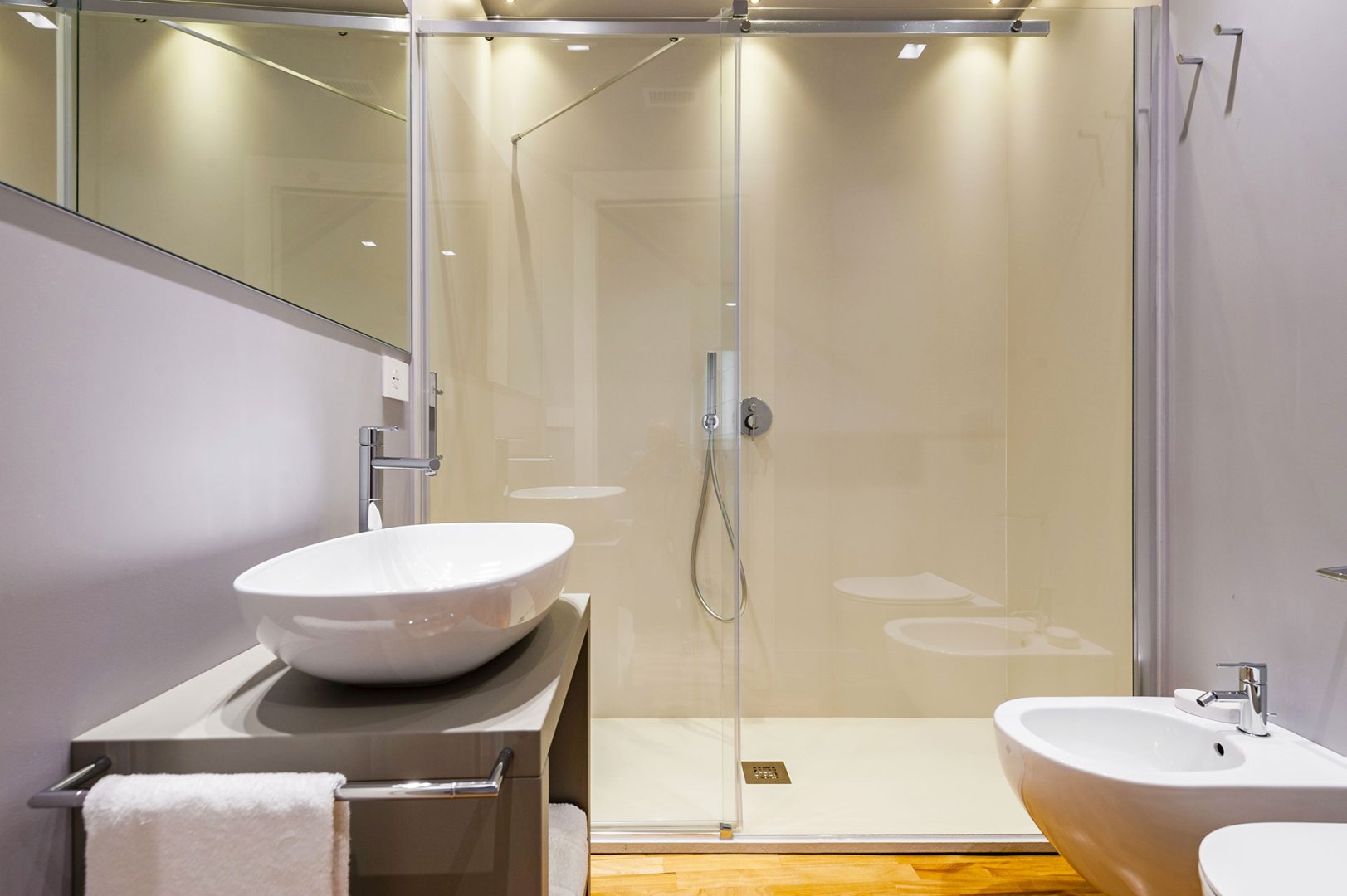 Foto 18 Ferrini Home Etnea Collection Catania, 17