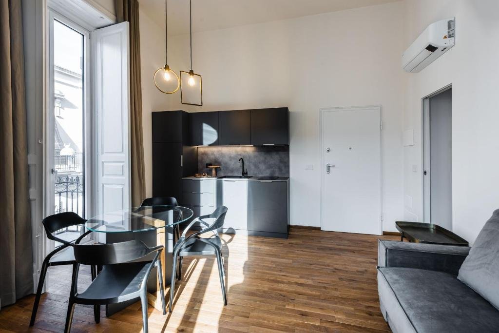 Foto 4 Ferrini Home Firenze 70 Catania, 03