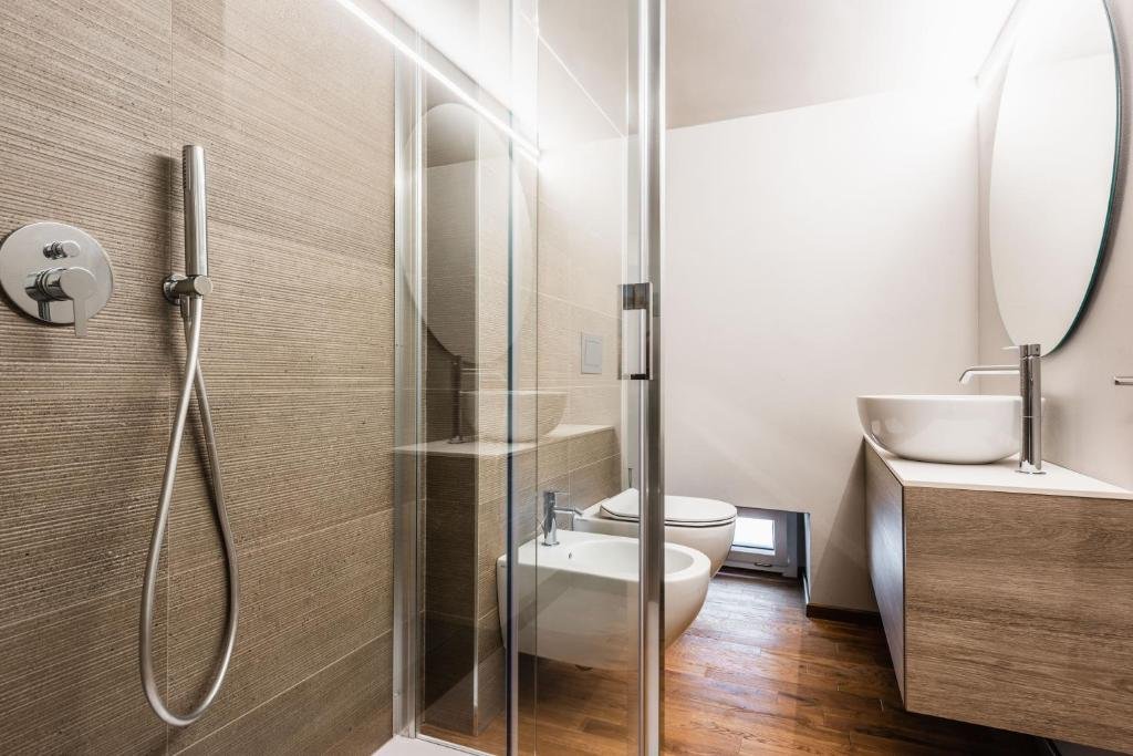 Foto 9 Ferrini Home Firenze 70 Catania, 08