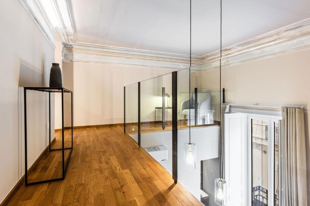 Foto 11 Ferrini Home Firenze 70 Catania, 10