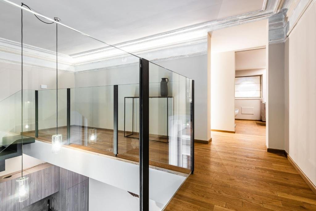 Foto 14 Ferrini Home Firenze 70 Catania, 13