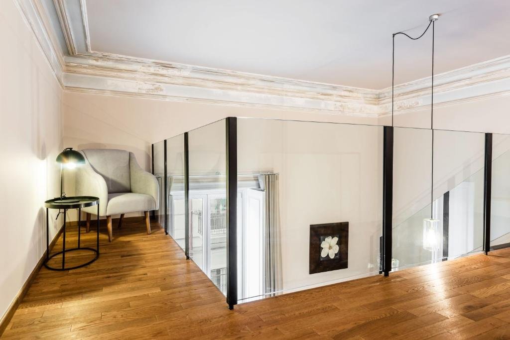 Foto 15 Ferrini Home Firenze 70 Catania, 14