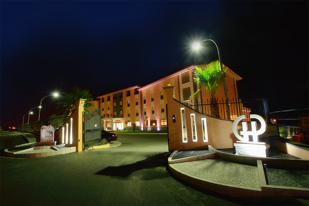 Lido di Catanzaro, 01