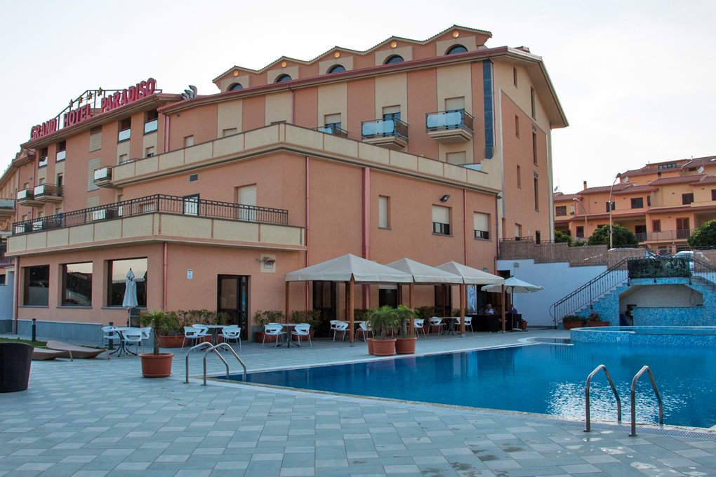 Lido di Catanzaro, 02