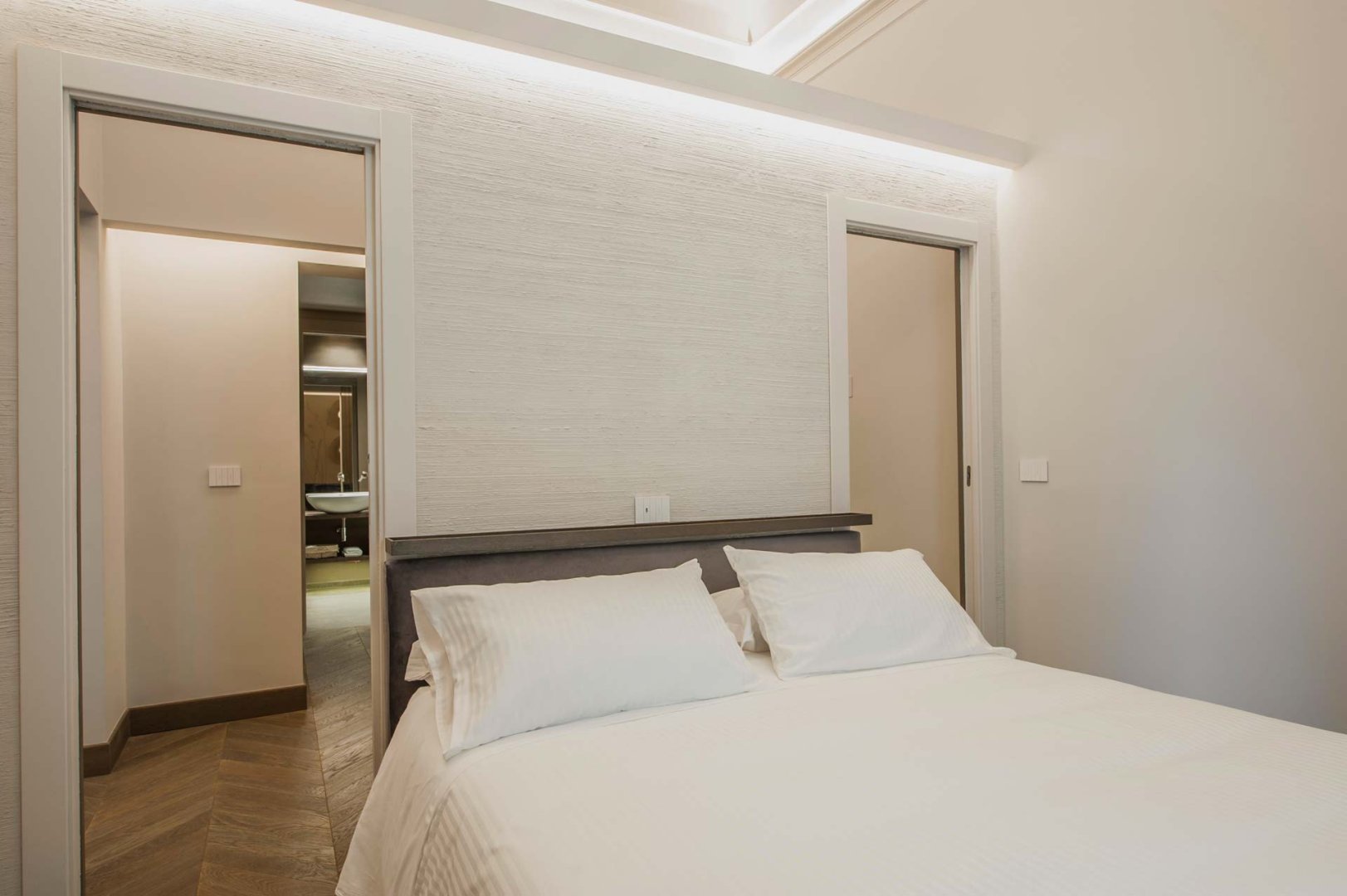 Foto 5 Ferrini Home Etnea Portrait Catania, 04