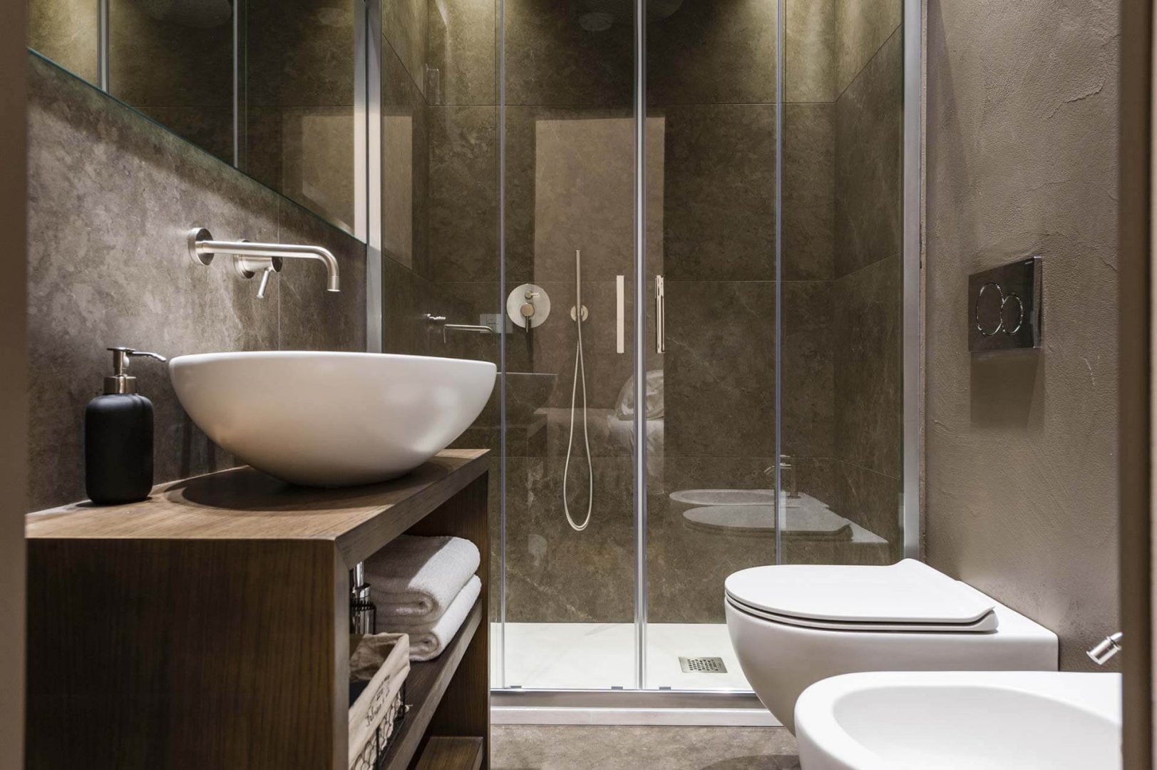 Foto 6 Ferrini Home Etnea Portrait Catania, 05