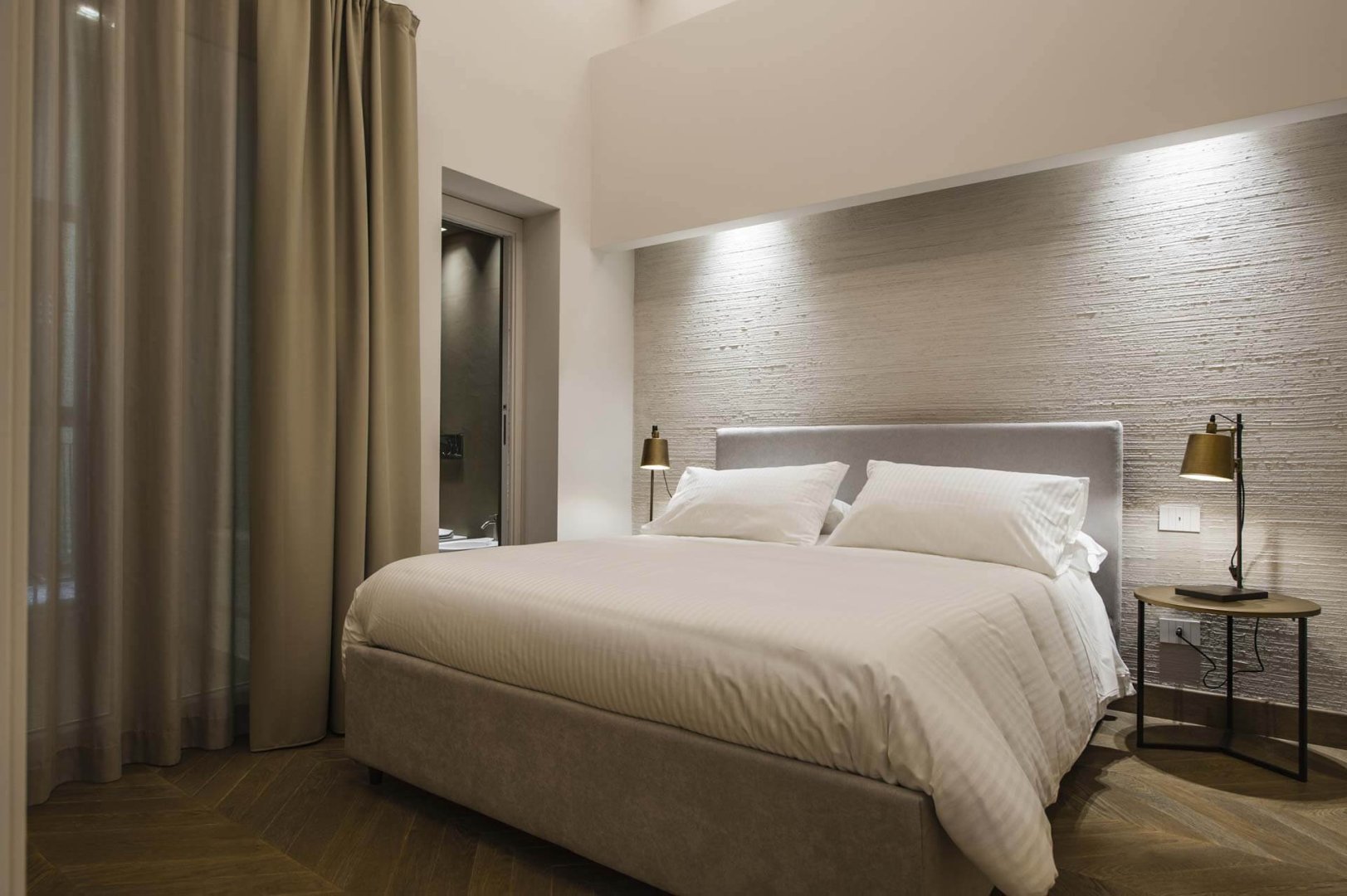 Foto 8 Ferrini Home Etnea Portrait Catania, 07