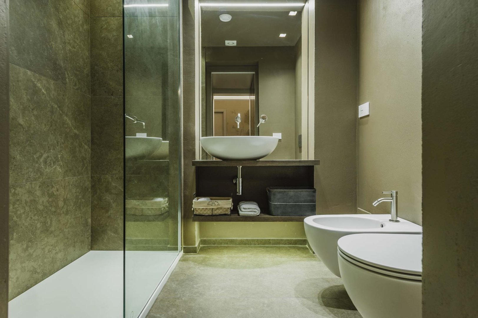 Foto 9 Ferrini Home Etnea Portrait Catania, 08