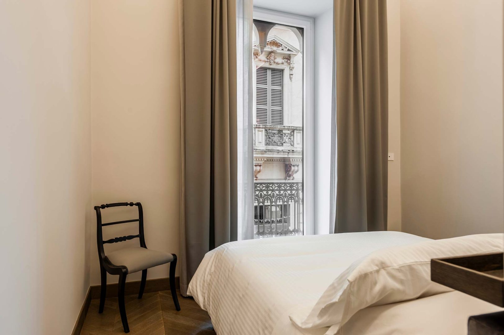 Foto 10 Ferrini Home Etnea Portrait Catania, 09