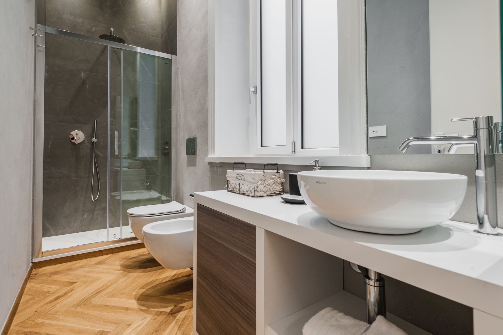 Foto 7 Ferrini Home Riso 74 Catania, 06