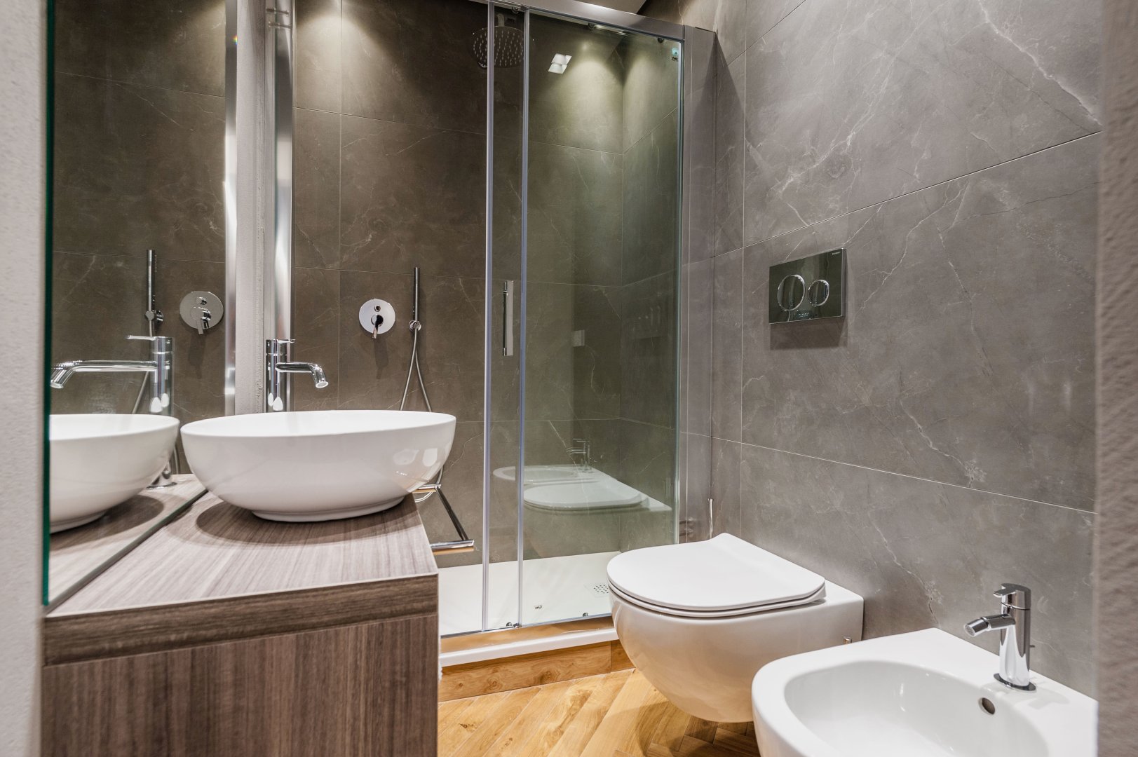 Foto 9 Ferrini Home Riso 74 Catania, 08