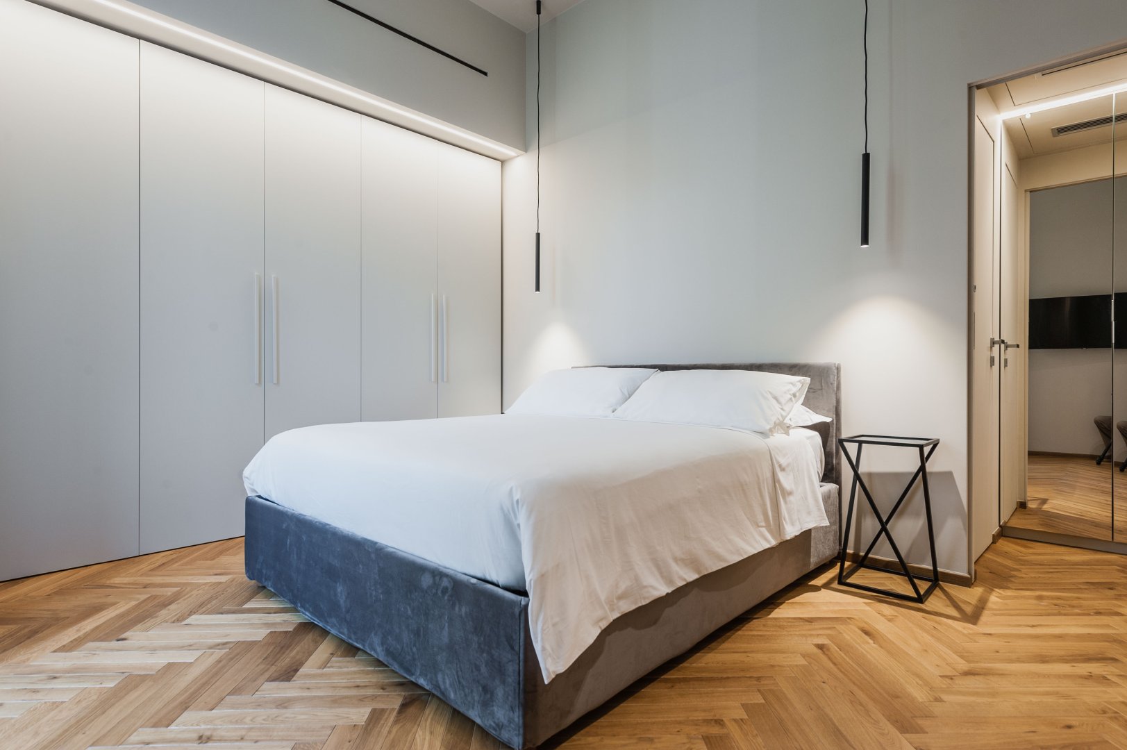 Foto 10 Ferrini Home Riso 74 Catania, 09