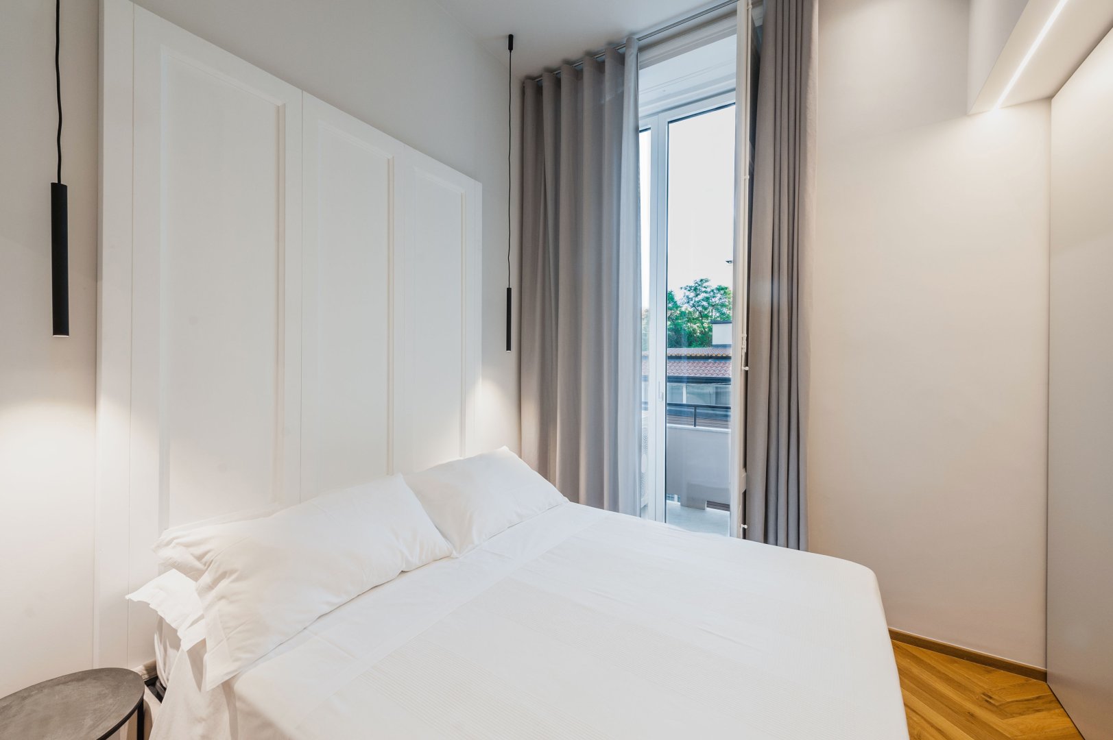 Foto 12 Ferrini Home Riso 74 Catania, 11