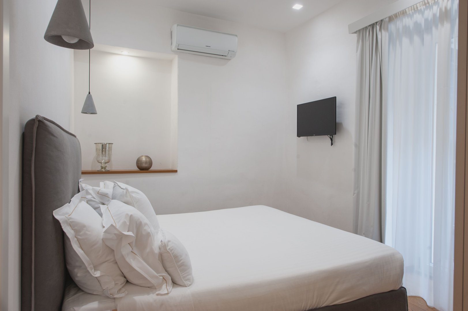 Foto 13 RG7 Apartments Catania, 12