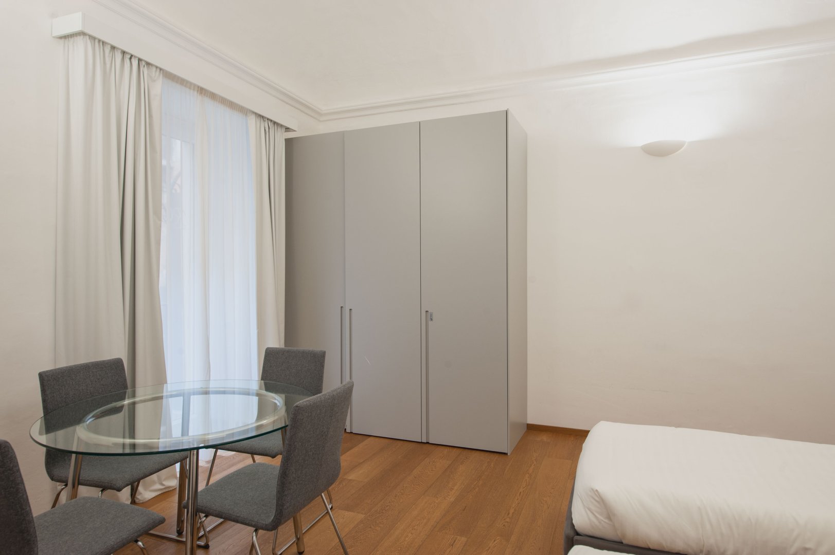 Foto 14 RG7 Apartments Catania, 13