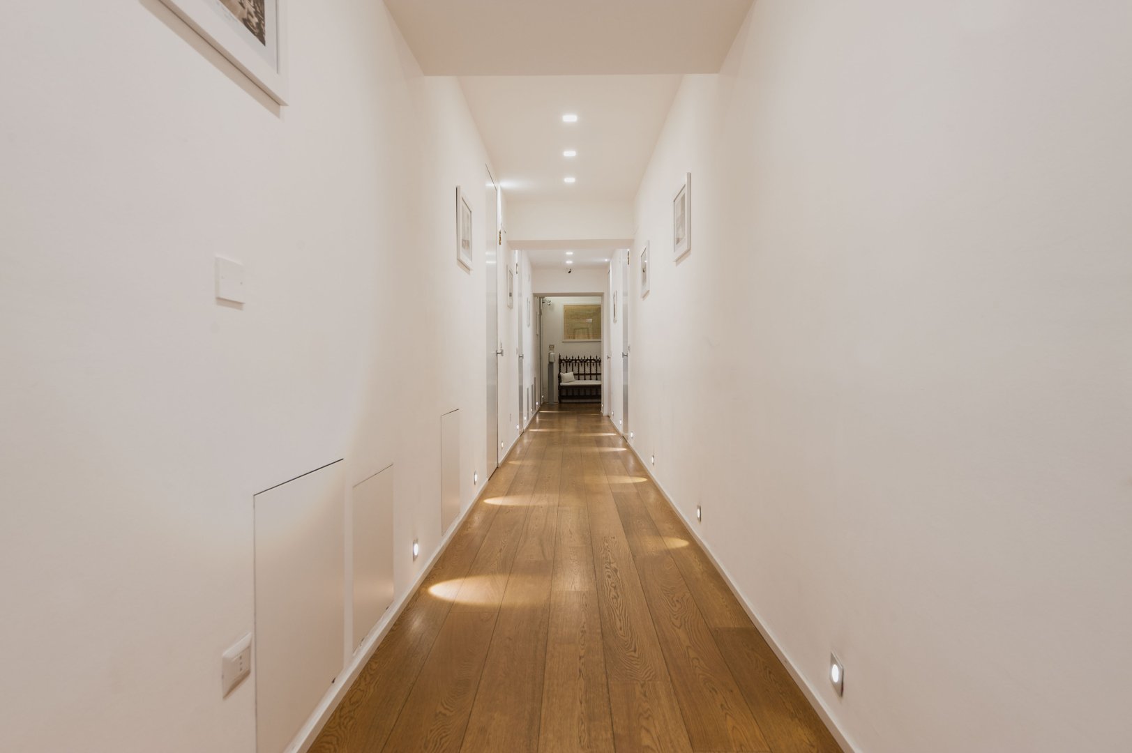 Foto 20 RG7 Apartments Catania, 19