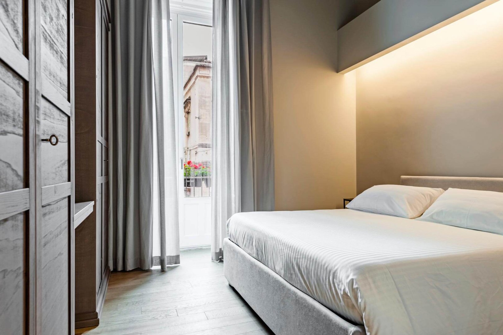 Foto 6 Ferrini Home Rindone 6 Catania, 05