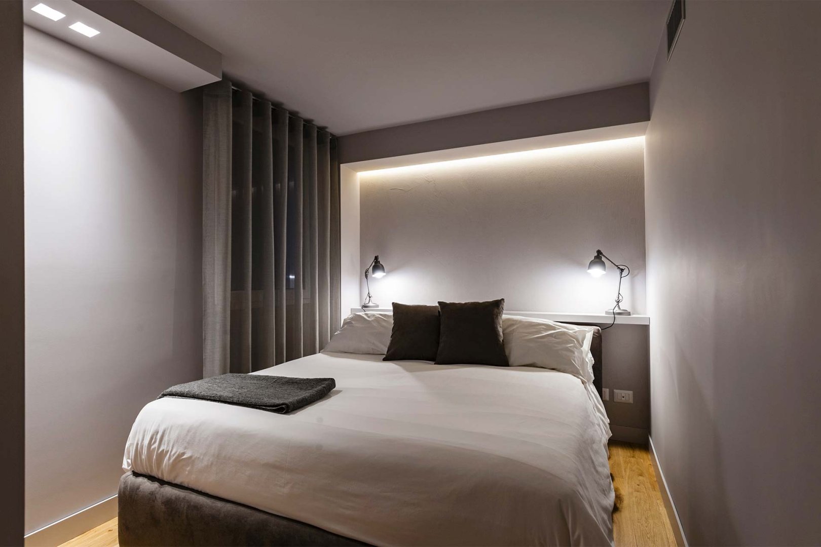 Foto 9 Ferrini Home Rindone 6 Catania, 08