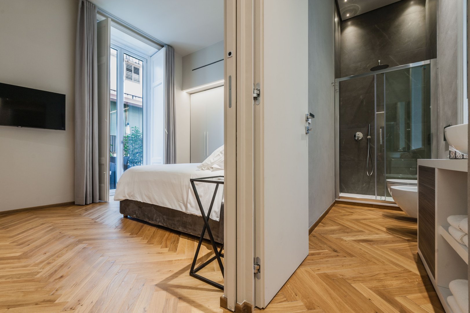 Foto 6 Ferrini Home Riso 80 Catania, 05