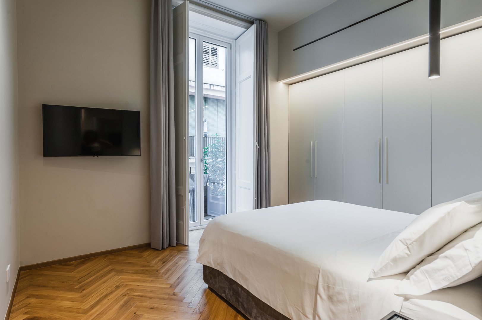 Foto 8 Ferrini Home Riso 80 Catania, 07