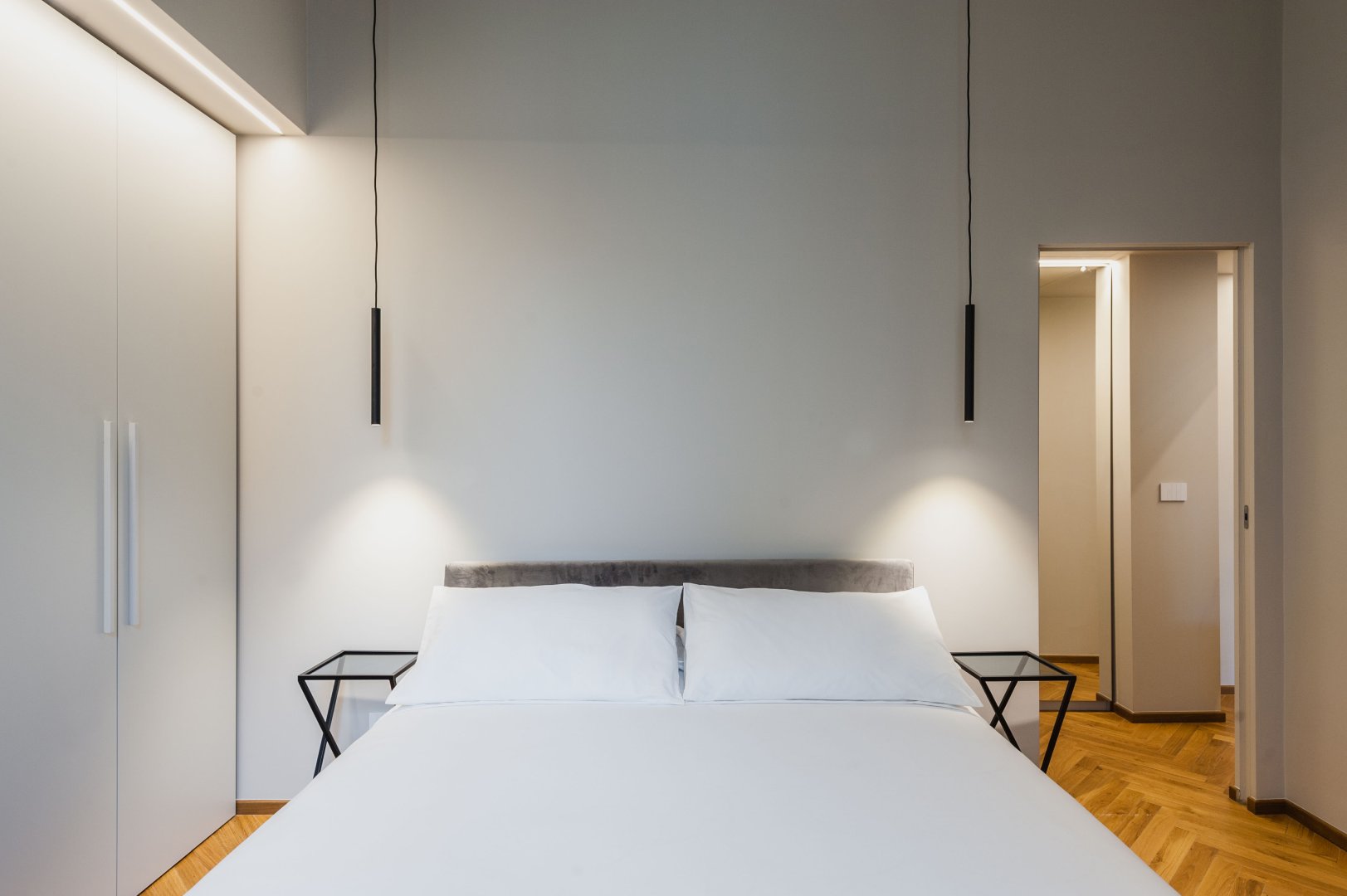 Foto 15 Ferrini Home Riso 80 Catania, 14