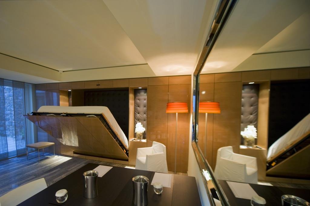 Foto 7 Romano House Catania, 06