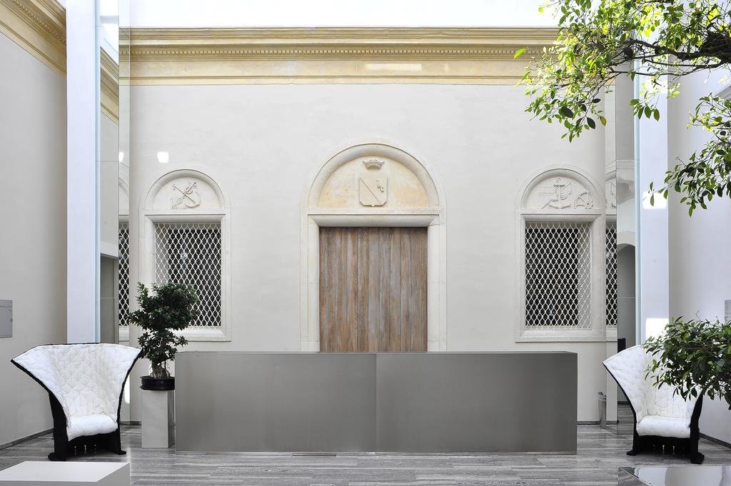 Foto 11 Romano House Catania, 10