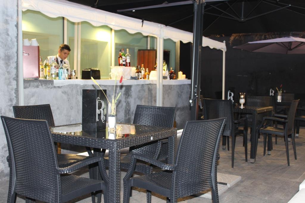 Foto 14 Romano House Catania, 13