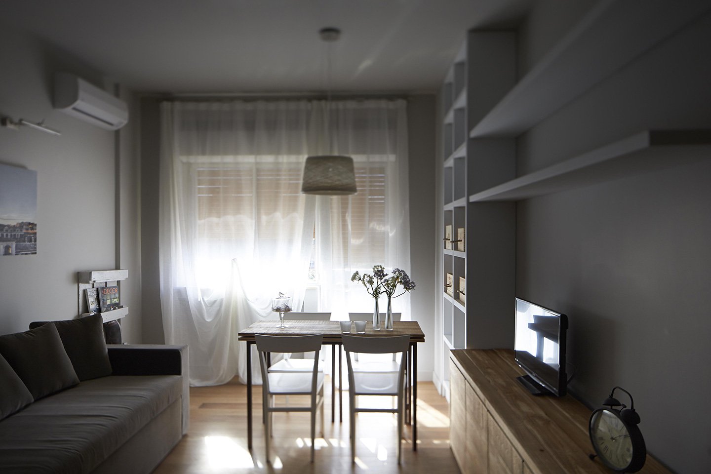 Foto 6 Ferrini Home Suites Catania, 05