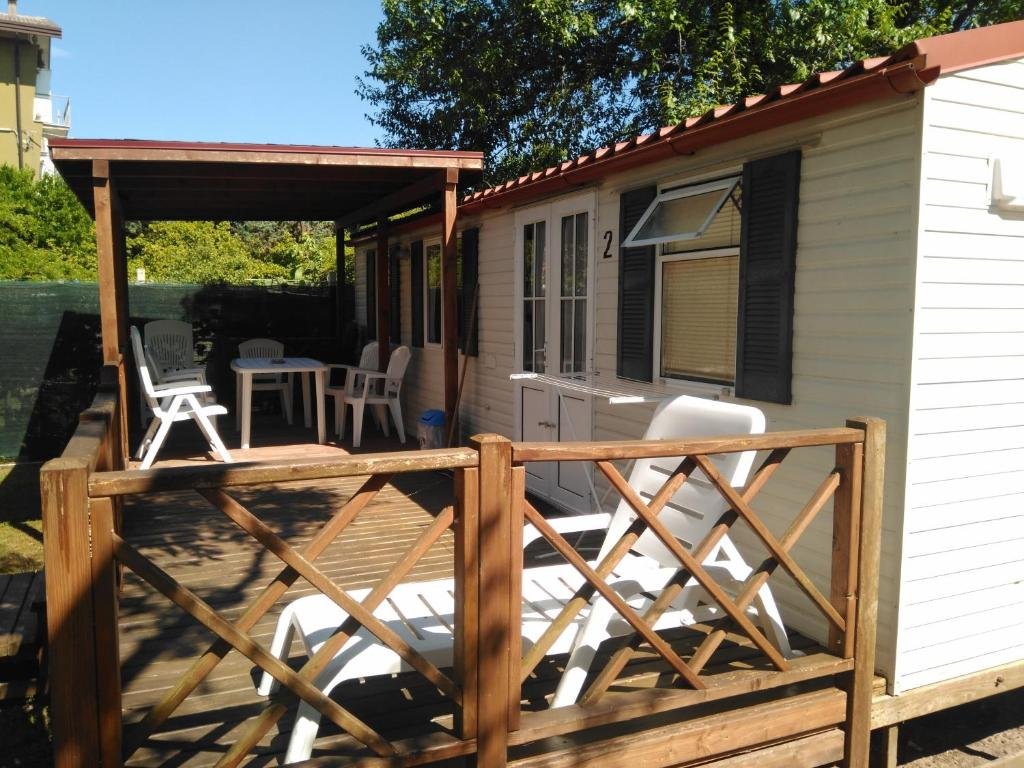 Foto 4 Camping Village Cavallino Cavallino-Treporti, 03