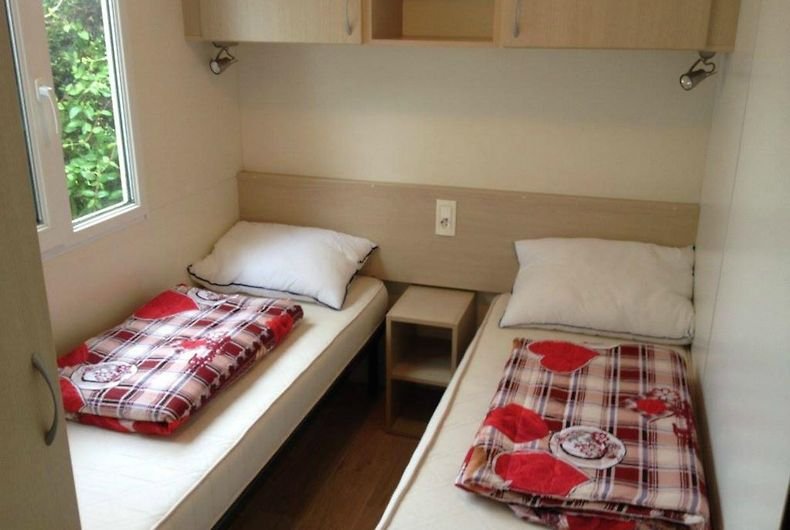Foto 7 Camping Village Cavallino Cavallino-Treporti, 06