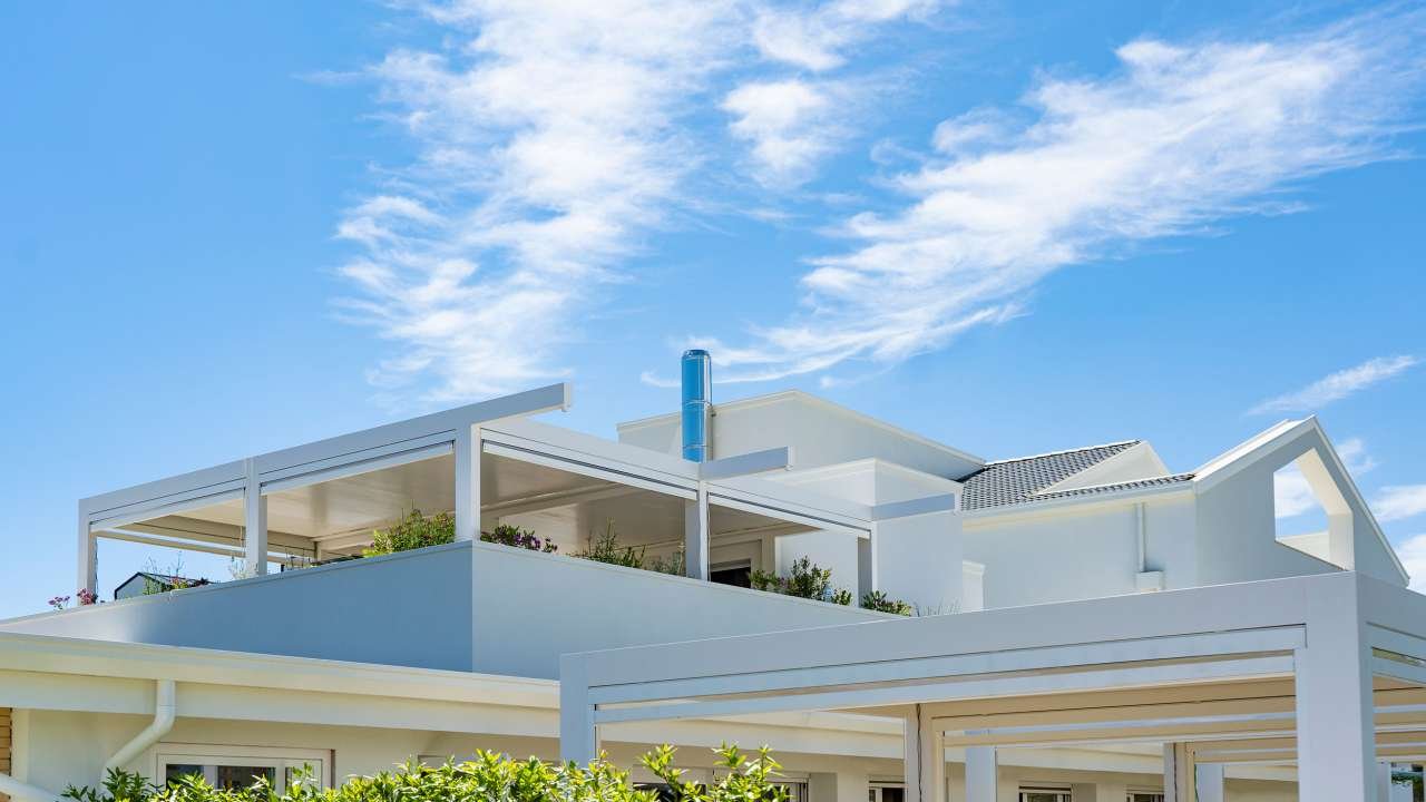 Cavallino-Treporti, 01