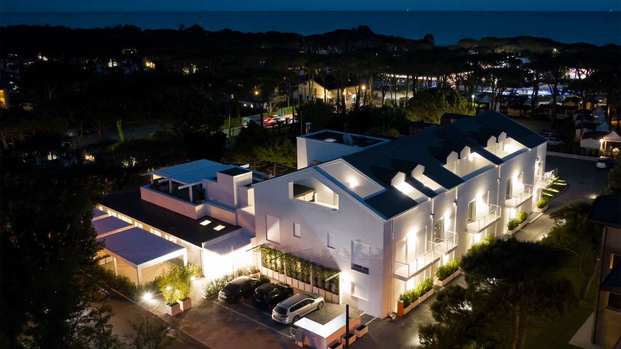 Cavallino-Treporti, 02