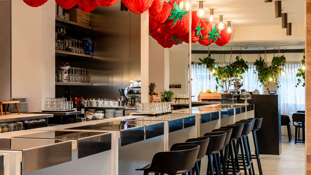 Cavallino-Treporti, 03