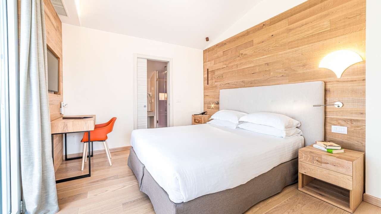 Cavallino-Treporti, 04