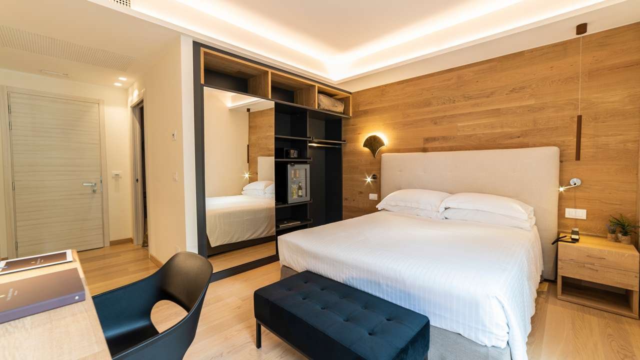 Cavallino-Treporti, 05